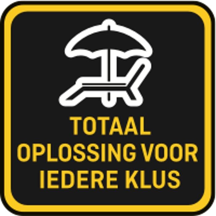 Foto's Hubo bouwmarkt Wervershoof