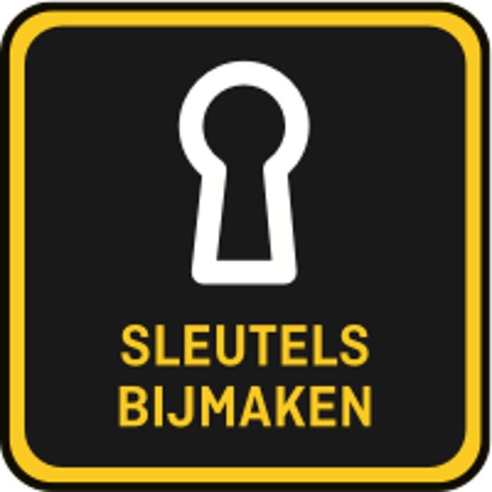 Foto's Hubo bouwmarkt Wervershoof