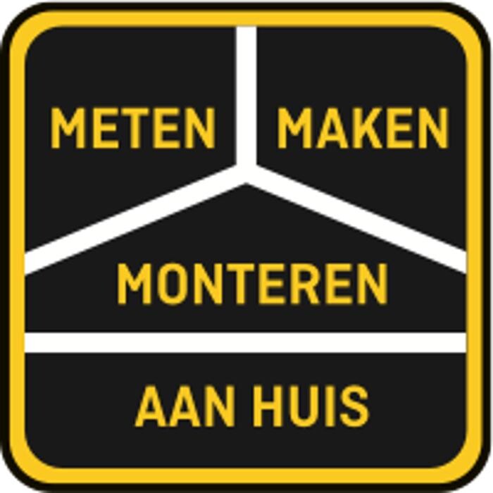 Foto's Hubo bouwmarkt Wervershoof
