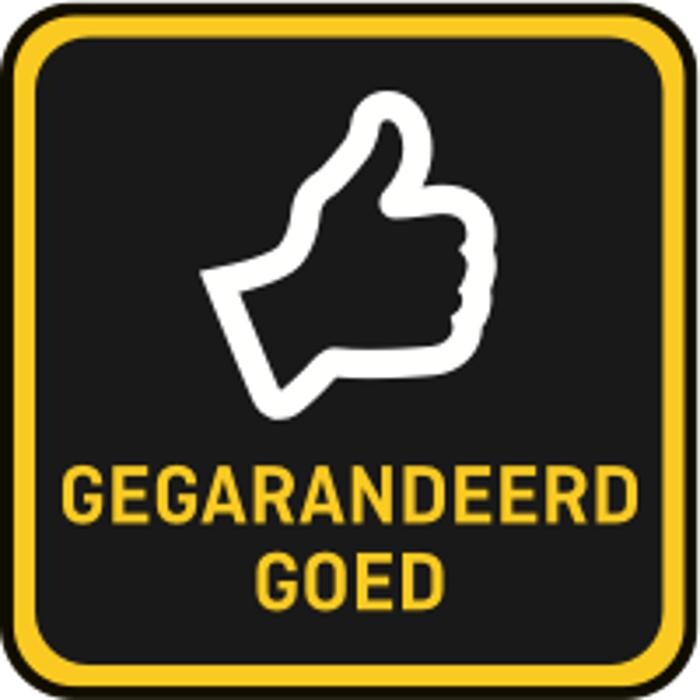Foto's Hubo bouwmarkt Wervershoof