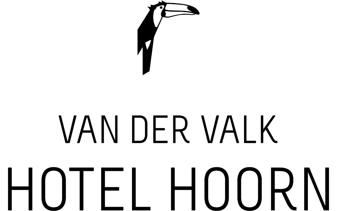 Van der Valk Hotel Hoorn Logo