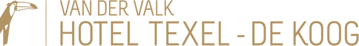 Van der Valk Hotel Texel-De Koog Logo