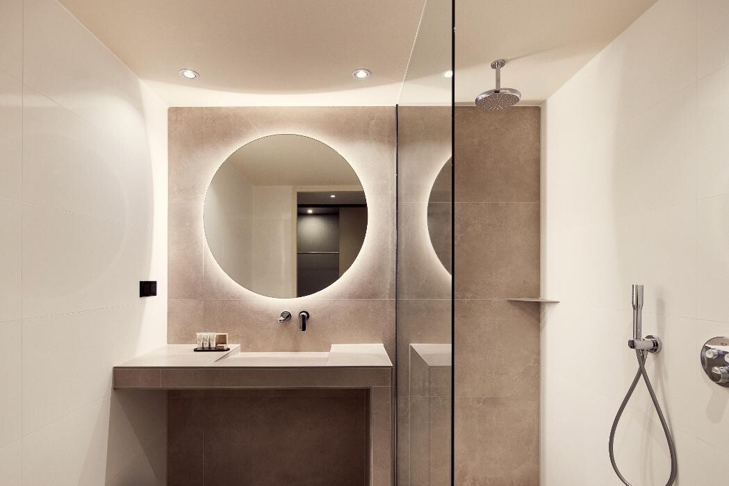 Foto's Van der Valk Hotel Hilversum - De Witte Bergen