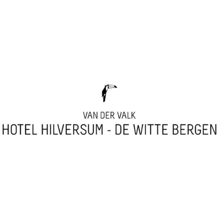 Van der Valk Hotel Hilversum - De Witte Bergen Logo