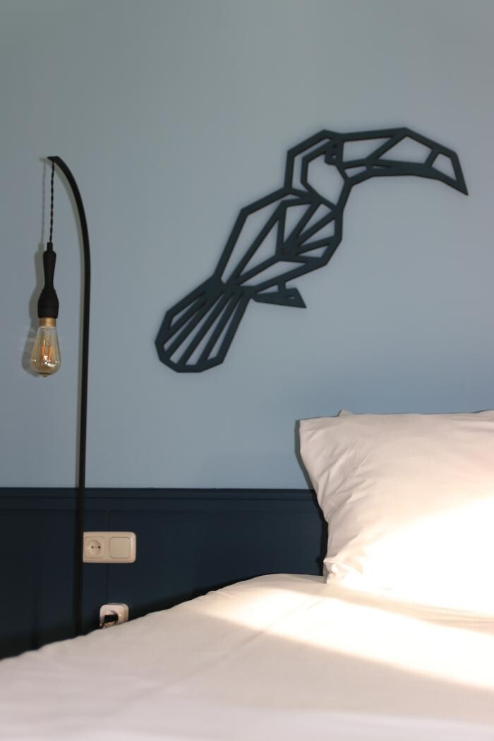 Foto's Van der Valk Hotel Hilversum - De Witte Bergen