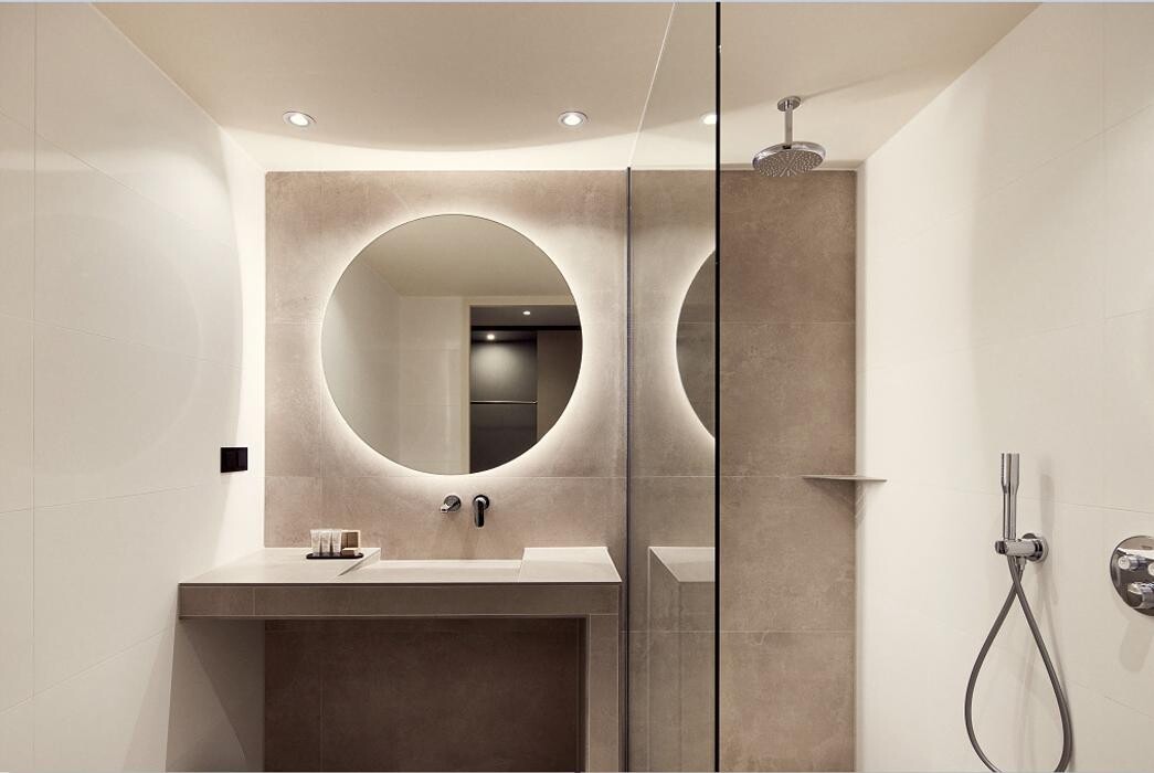 Foto's Van der Valk Hotel Hilversum - De Witte Bergen