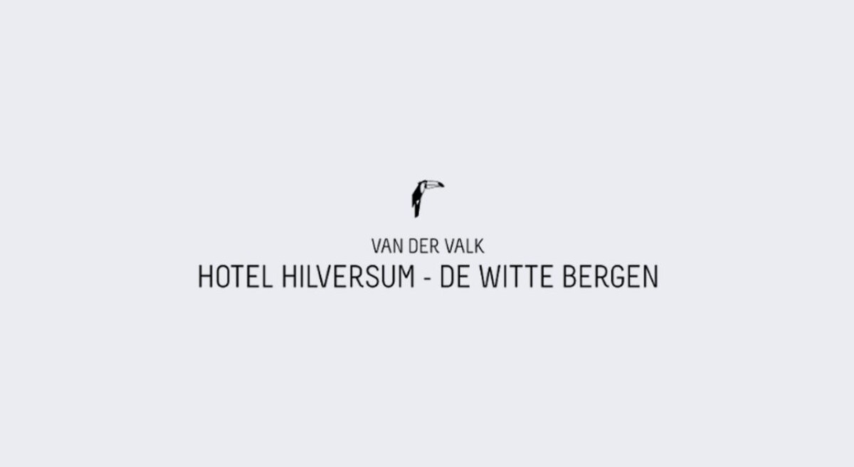 Foto's Van der Valk Hotel Hilversum - De Witte Bergen