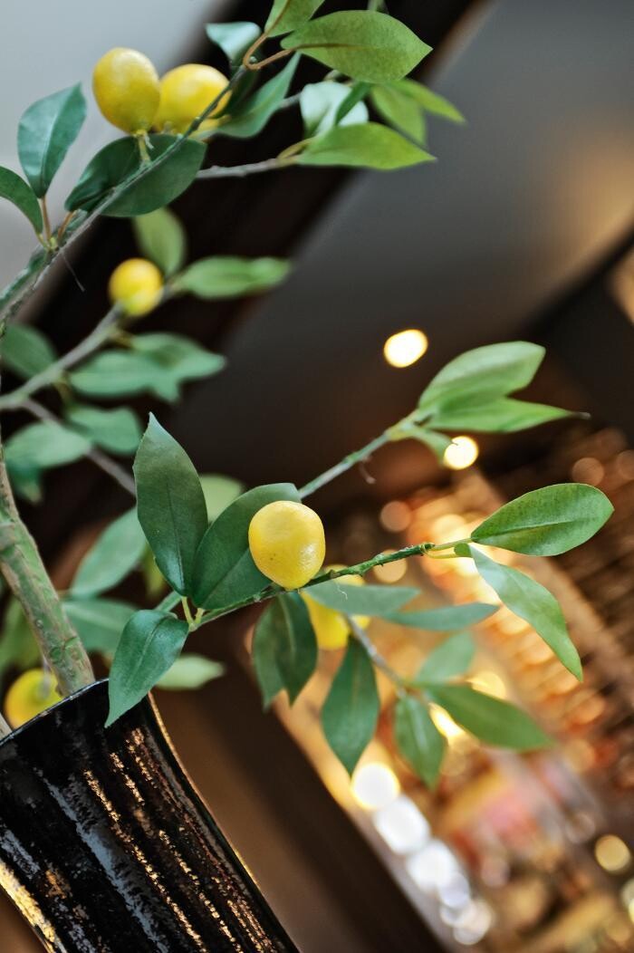 Foto's Van der Valk Hotel Hilversum - De Witte Bergen