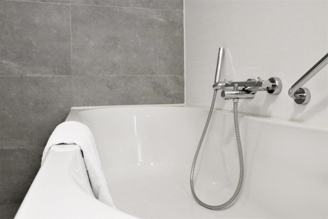 Foto's Van der Valk Hotel Hilversum - De Witte Bergen