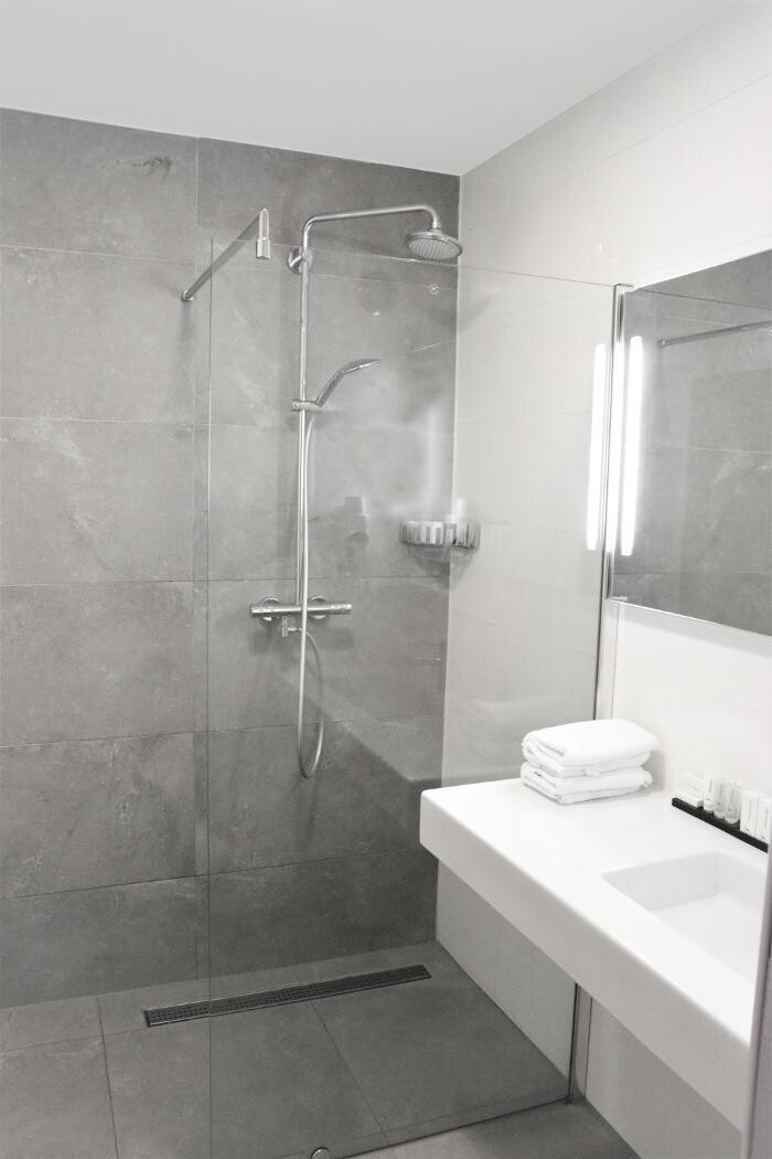 Foto's Van der Valk Hotel Hilversum - De Witte Bergen