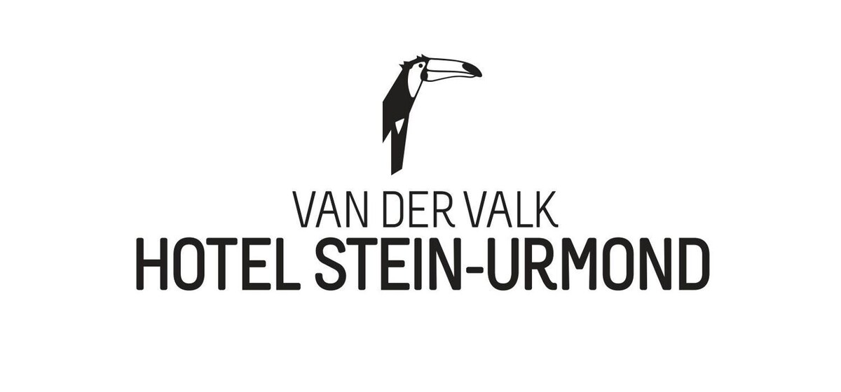 Van Der Valk Hotel Stein-Urmond Logo