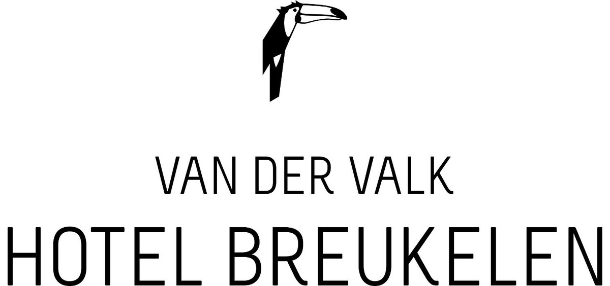 Van der Valk Hotel Breukelen Logo