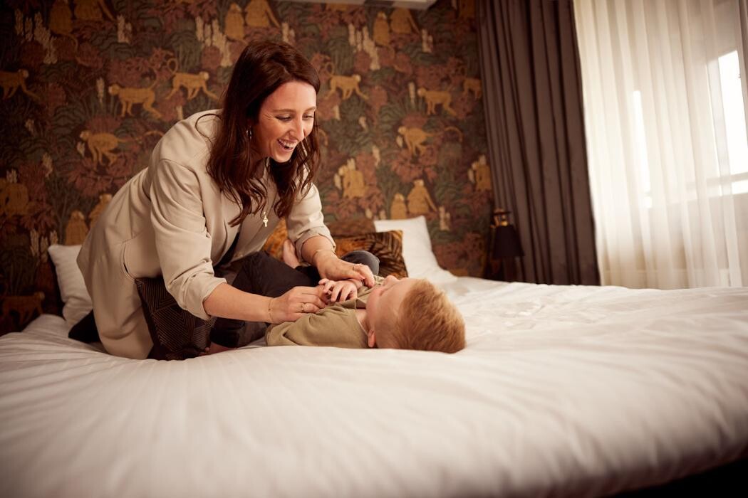 Foto's Van der Valk Hotel Drachten