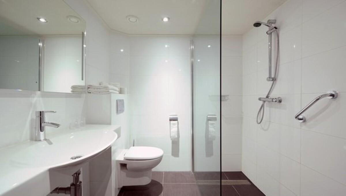 Foto's Van der Valk Hotel Drachten