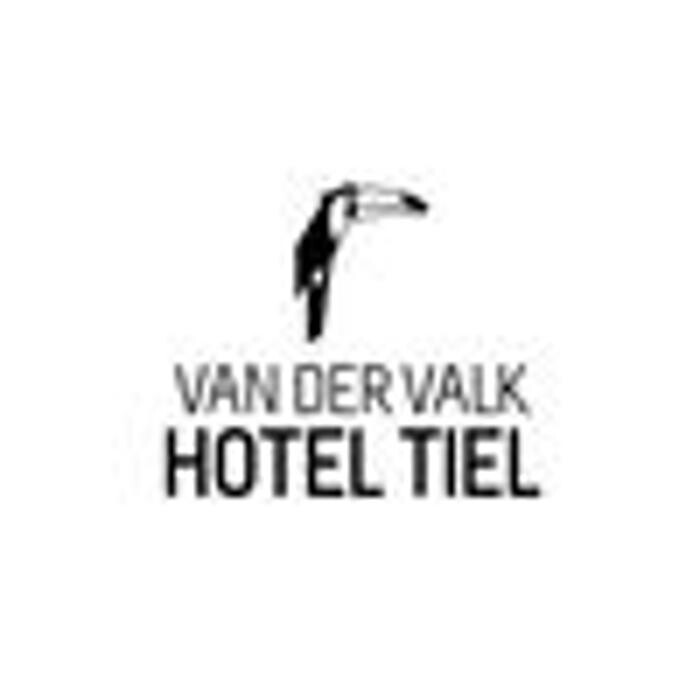Foto's Van der Valk Hotel Tiel