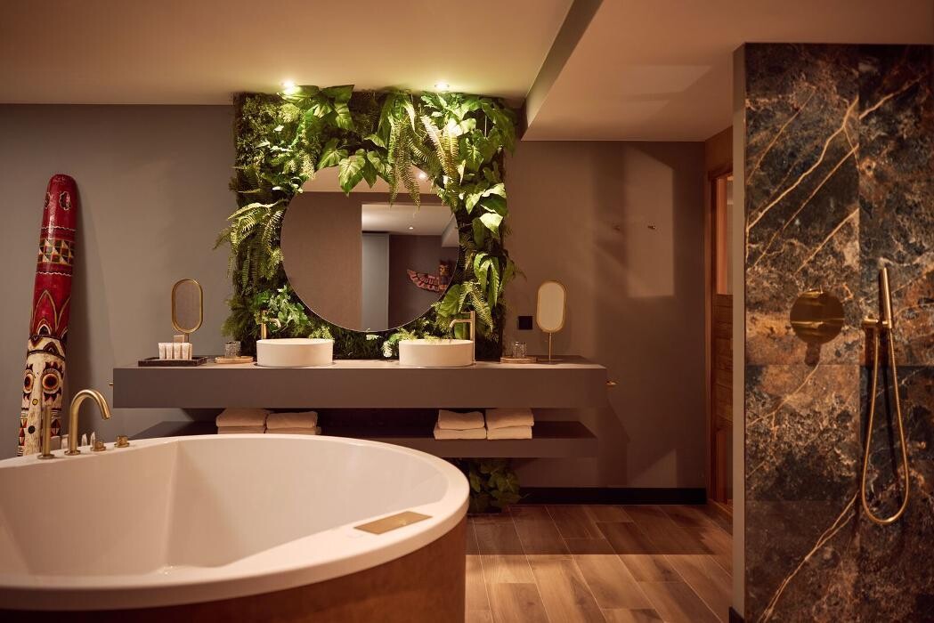Foto's Van der Valk Hotel Tiel