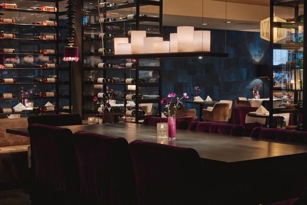 Foto's Van der Valk Hotel Tiel
