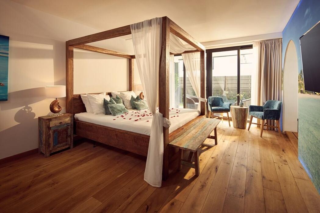 Foto's Van der Valk Hotel Tiel