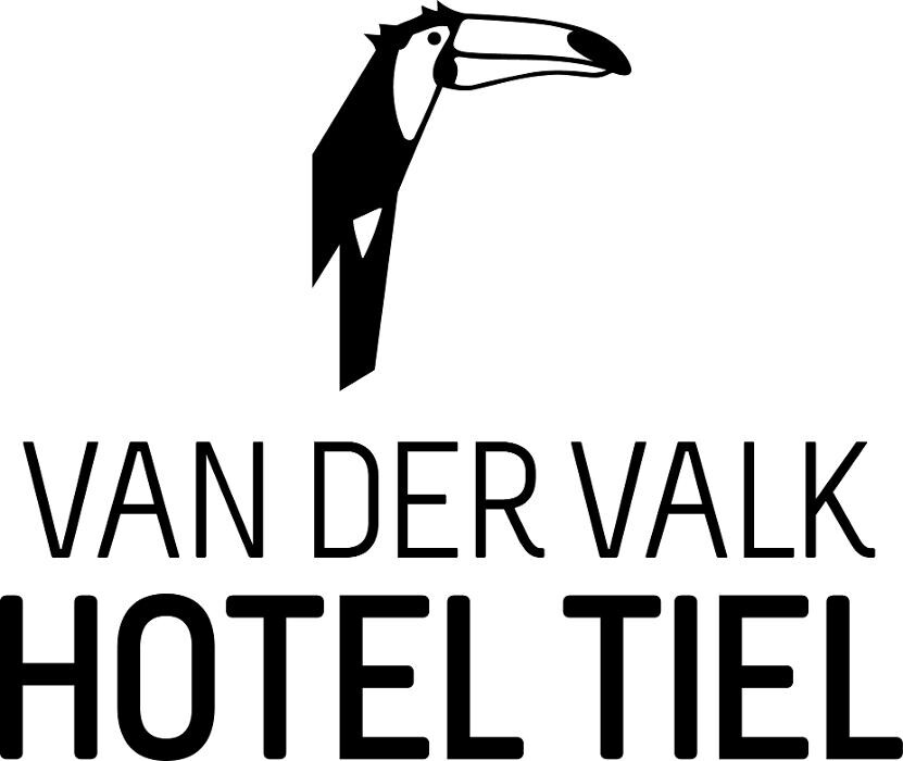 Foto's Van der Valk Hotel Tiel