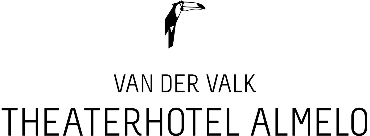 Van der Valk Theaterhotel Almelo Logo