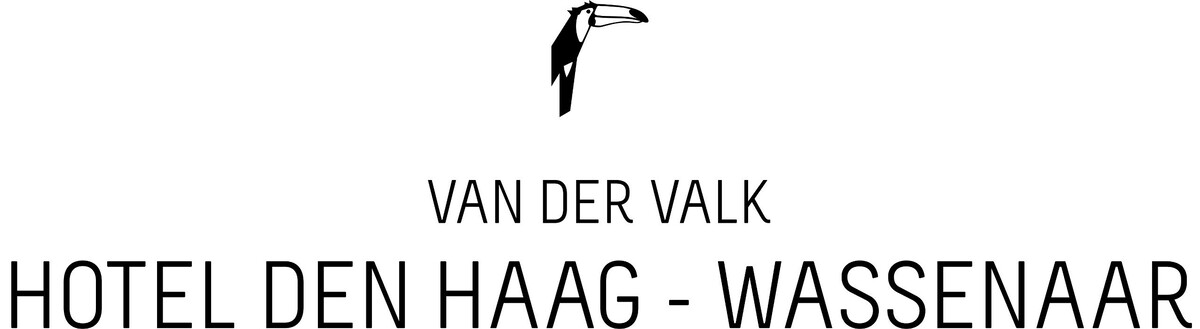 Van der Valk Hotel Den Haag - Wassenaar Logo