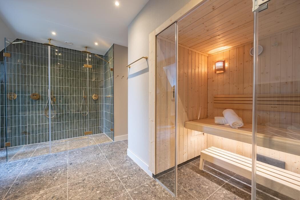 Foto's Van der Valk Hotel Den Haag - Wassenaar