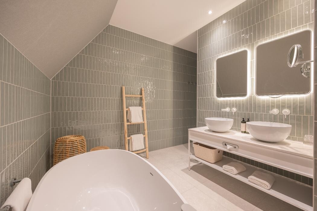 Foto's Van der Valk Hotel Den Haag - Wassenaar