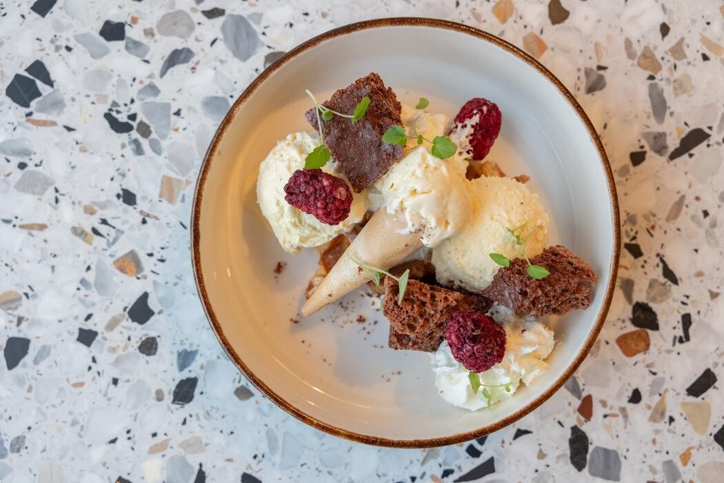 Foto's Van der Valk Hotel Den Haag - Wassenaar