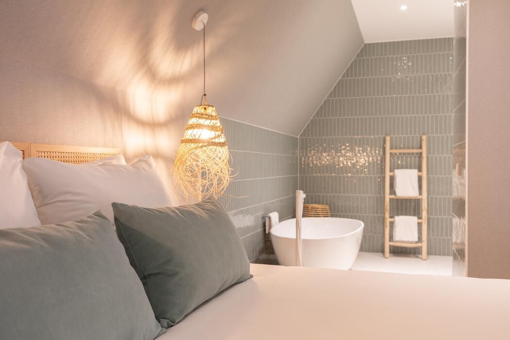 Foto's Van der Valk Hotel Den Haag - Wassenaar