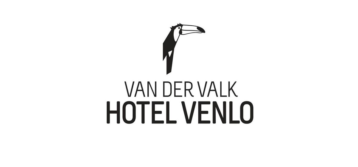 Van der Valk Hotel Venlo Logo