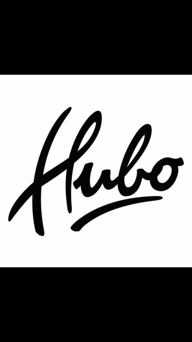 Foto's Hubo bouwmarkt Slochteren