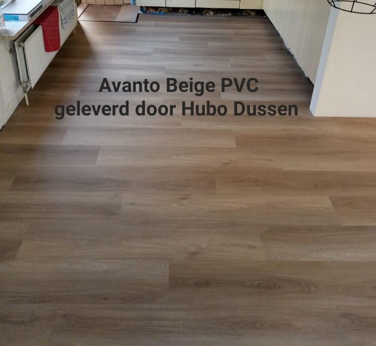 Foto's Hubo XL bouwmarkt Dussen