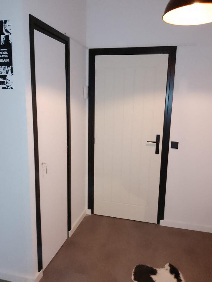 Foto's Hubo XL bouwmarkt Dussen