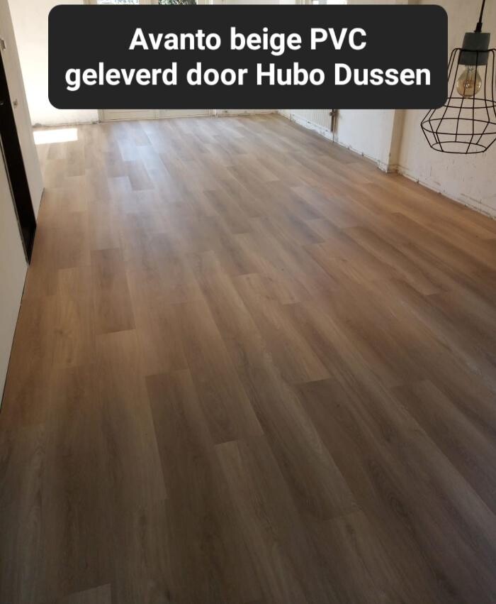 Foto's Hubo XL bouwmarkt Dussen