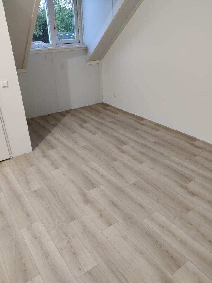 Foto's Hubo XL bouwmarkt Dussen