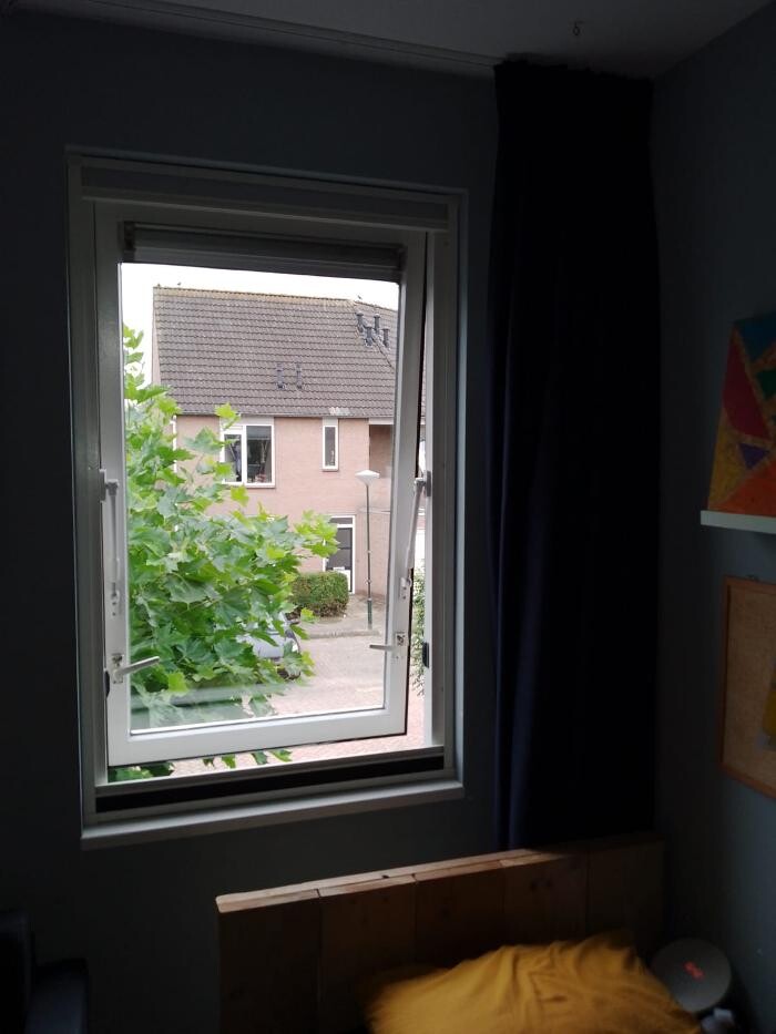 Foto's Hubo XL bouwmarkt Dussen