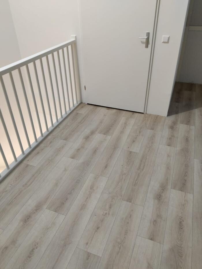 Foto's Hubo XL bouwmarkt Dussen