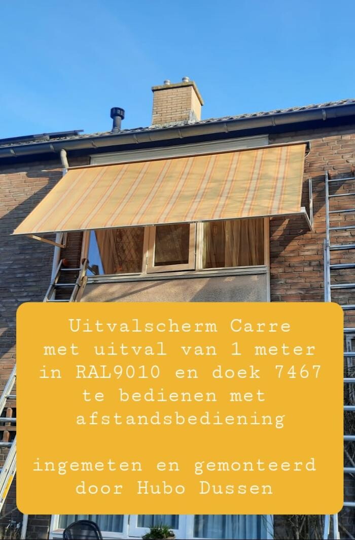 Foto's Hubo XL bouwmarkt Dussen