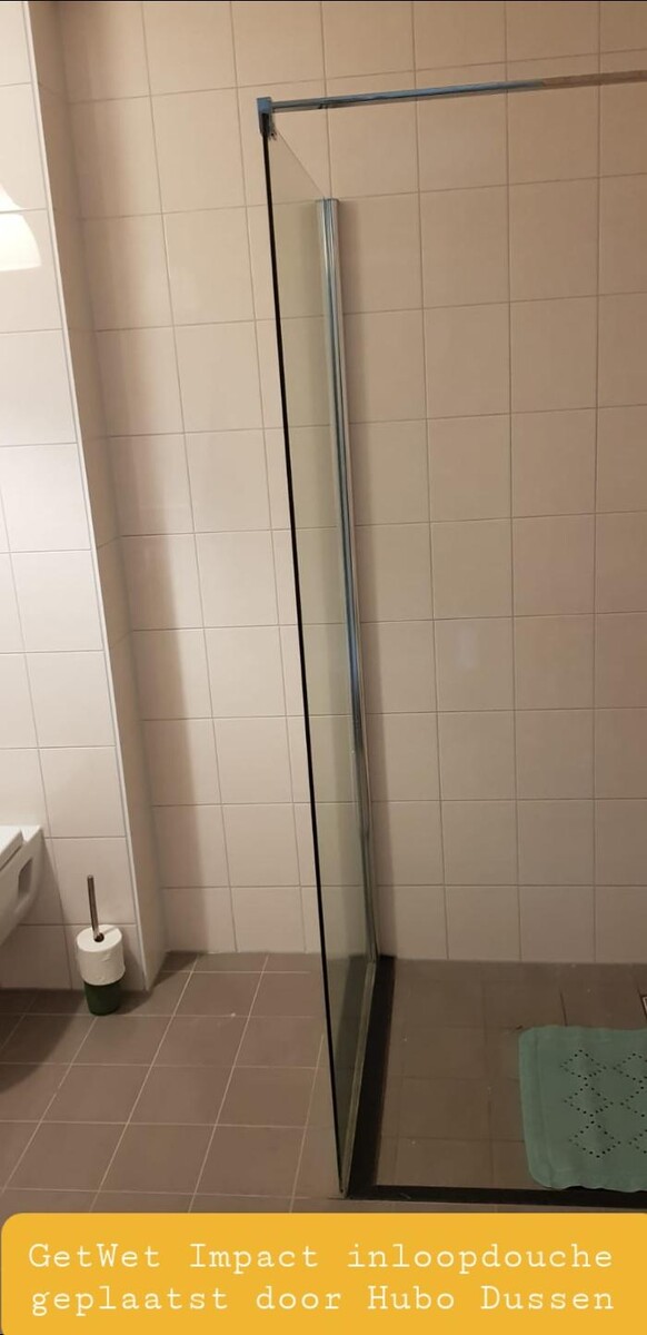 Foto's Hubo XL bouwmarkt Dussen