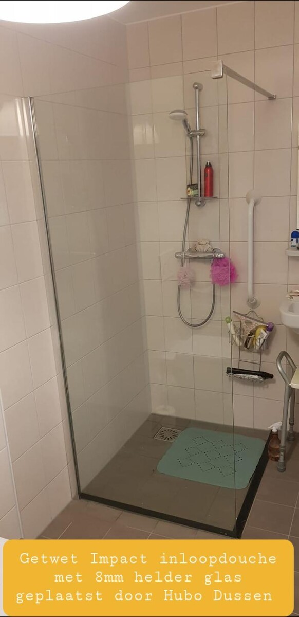 Foto's Hubo XL bouwmarkt Dussen