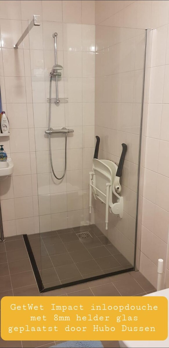 Foto's Hubo XL bouwmarkt Dussen