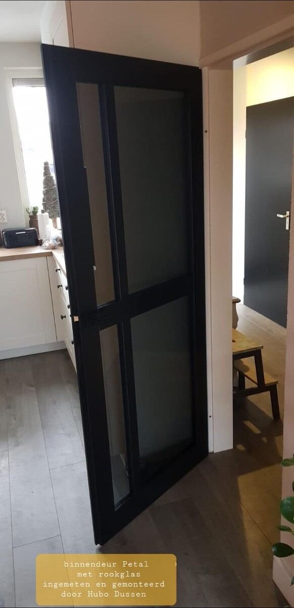 Foto's Hubo XL bouwmarkt Dussen