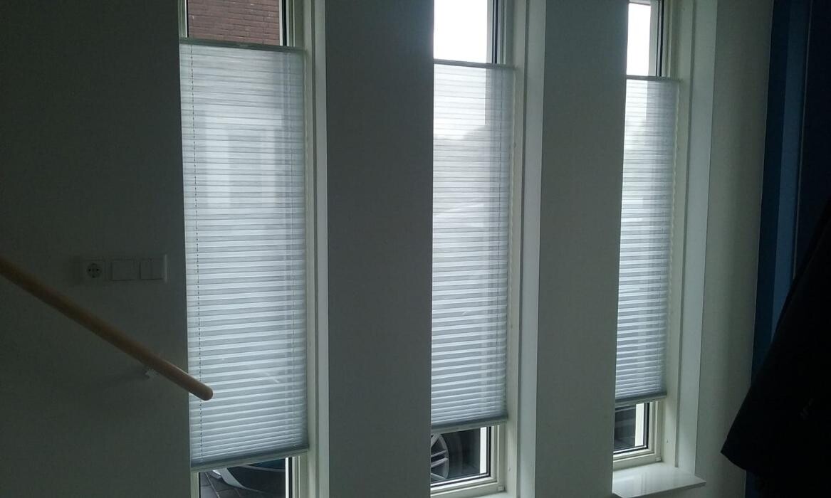 Foto's Hubo XL bouwmarkt Dussen