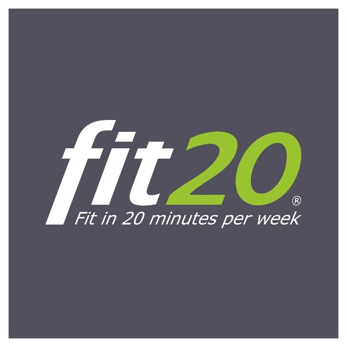 Foto's fit20 Lelystad | Personal training