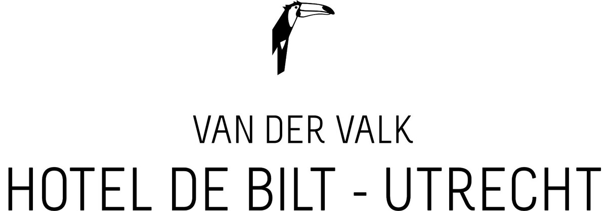 Van der Valk Hotel De Bilt - Utrecht Logo