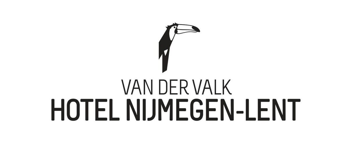 Van der Valk Hotel Nijmegen-Lent Logo