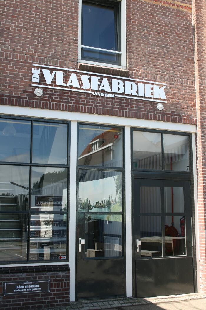 Foto's fit20 Rotterdam Overschie | Personal training