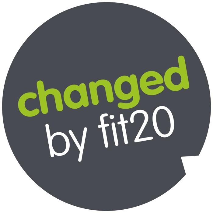 Foto's fit20 Bladel | Personal training