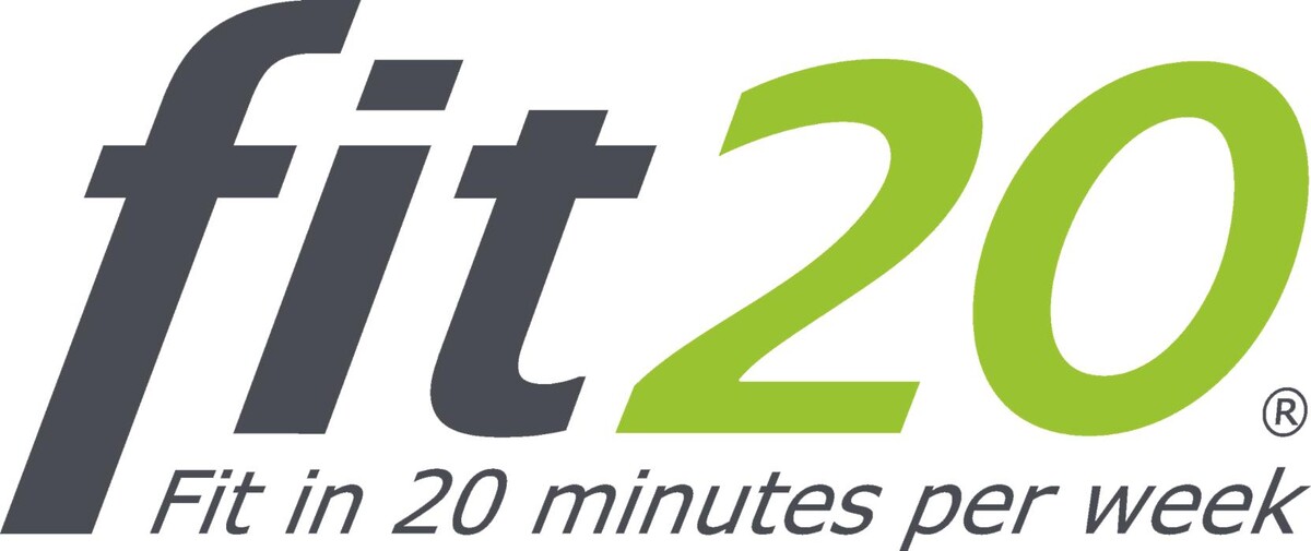 Foto's fit20 Bunschoten-Spakenburg | Personal training