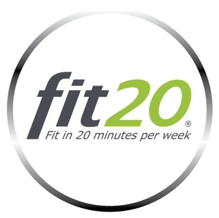 Foto's fit20 Bunschoten-Spakenburg | Personal training